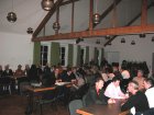 B�rgerversammlung Haag a.d. Amper vom 16.02.2011