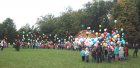 Luftballons