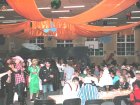 Faschingsball der Gemeinde Haag