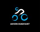 Bayernrundfahrt durch die Gemeinde Attenkirchen