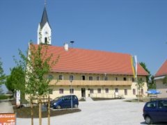 Kanzlei Attenkirchen