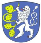 Wappen von Attenkirchen