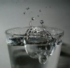 Wasserhärtegrade