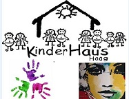 Titelbild Kinder, Jugend, Bildung