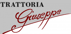 Trattoria Giuseppe Schrift