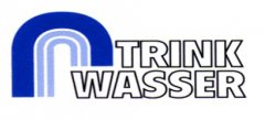 Bild Trinkwasser Wasserzweckverband Paunzhauser Gruppe