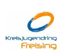 Logo Kreisjugendring