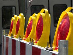 Straßensperrung_Rainer Sturm_pixelio.de.jpg