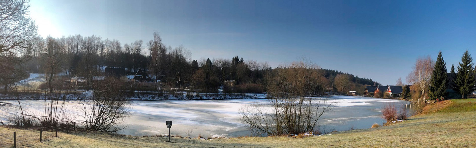 Header Gemeinde Attenkirchen (Thalhamer See)