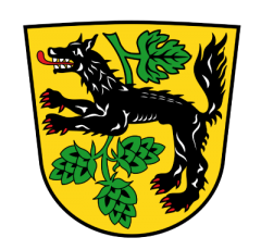 Aktuelles Gemeinde Haag a. d. Amper Aktuelles Gemeinde Haag a. d. Amper