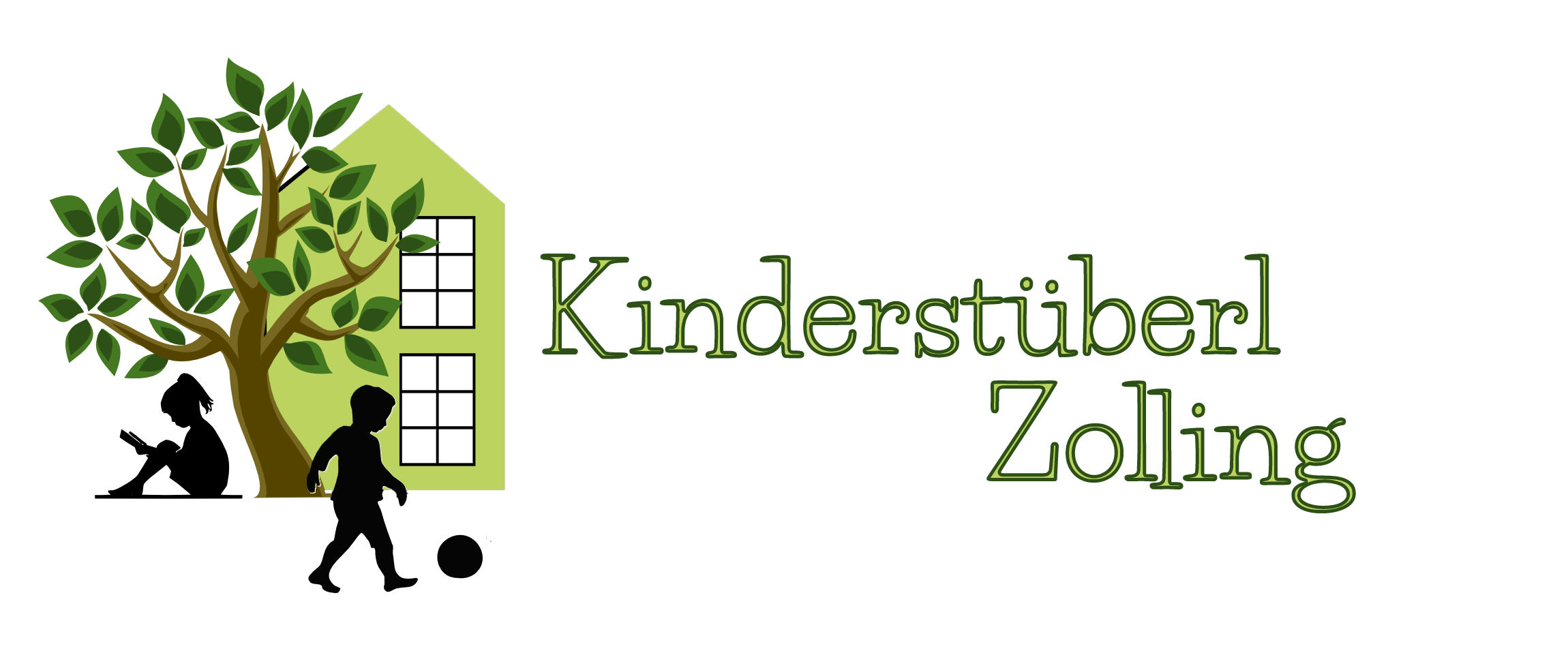Zur Startseite der Homepage des Kinderstüberls Zolling Zur Startseite der Homepage des Kinderstüberls Zolling