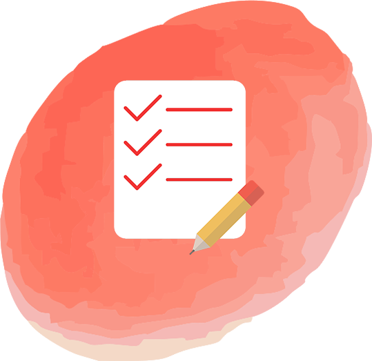 Icon Anmeldung
