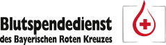 Blutspendetermine BRK im Oktober