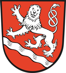 Icon Header VG - Haag a.d.Amper