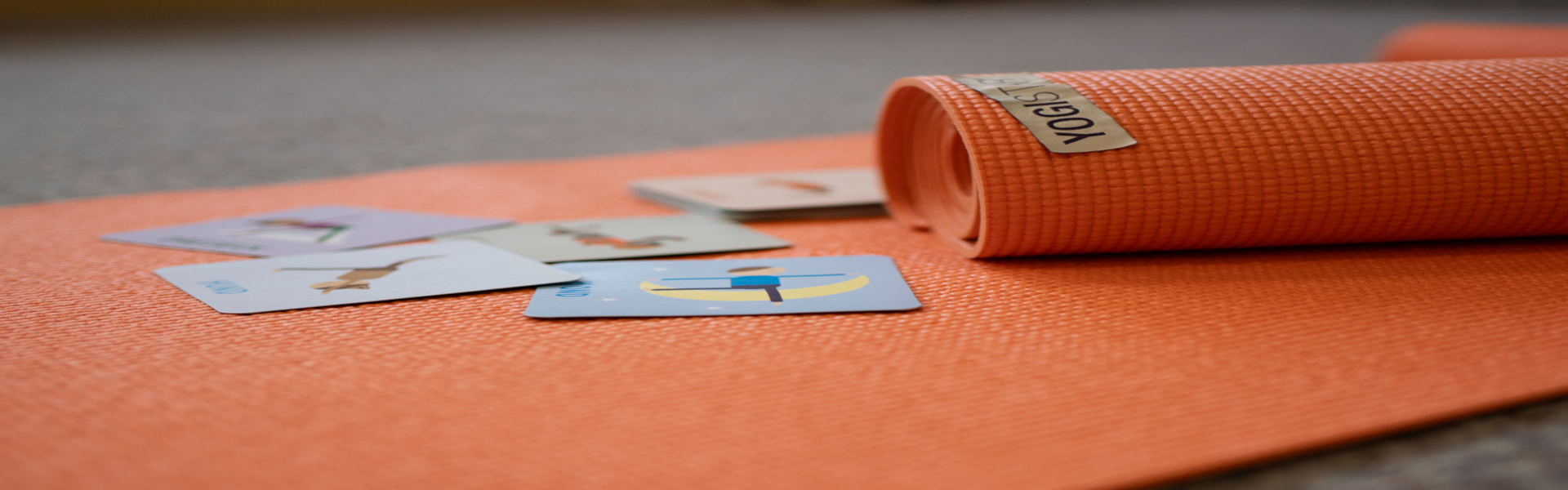 22 - Header Joga