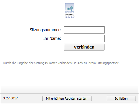 FastViewer-Beispiel-VG