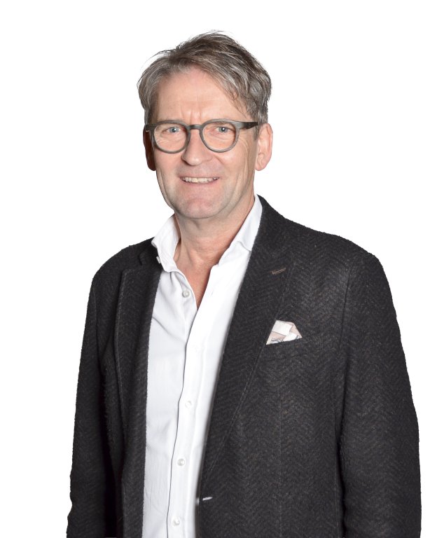 Duplikat von 2. Bürgermeister Gottfried Johann Glatt Zolling
