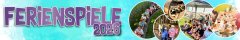 Ferienprogramm 2026