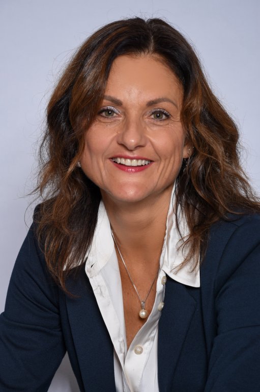 Grimps Sabine