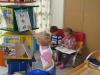 Bild 14